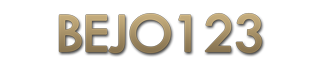 bejo123