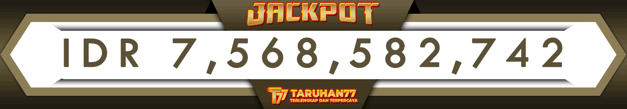 bejo123